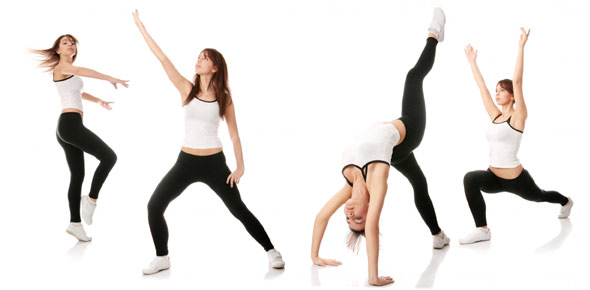 Warmup Quizzes, Warmup Trivia, Warmup Questions