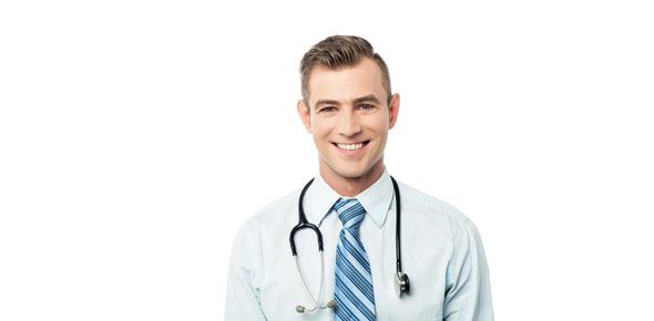 Physician Quizzes, Physician Trivia, Physician Questions