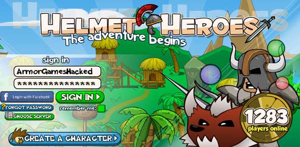 Helmet Heroes Quizzes, Helmet heroes Trivia, Helmet heroes Questions