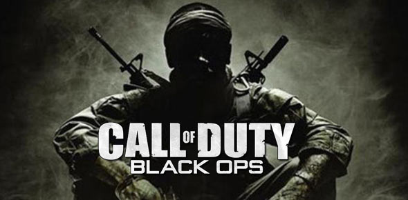 Call Of Duty Black Ops Quizzes, Call of duty black ops Trivia, Call of duty black ops Questions