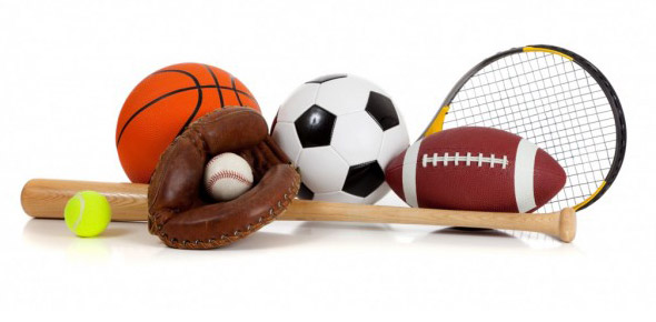 About Sports Quizzes, About sports Trivia, About sports Questions