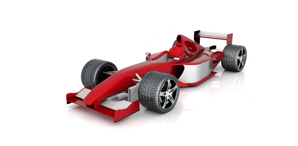 Formula 1 Quizzes, Formula 1 Trivia, Formula 1 Questions