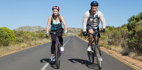 Cycling Quizzes, Cycling Trivia, Cycling Questions