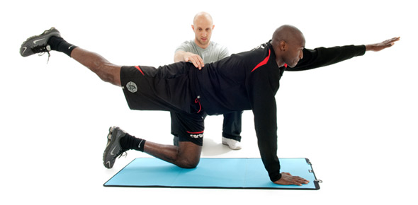 Sports Therapist Quizzes, Sports therapist Trivia, Sports therapist Questions