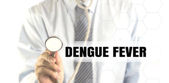 Dengue Quizzes, Dengue Trivia, Dengue Questions