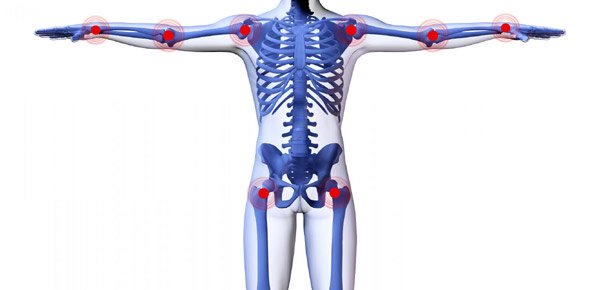 Osteoporosis Quizzes, Osteoporosis Trivia, Osteoporosis Questions
