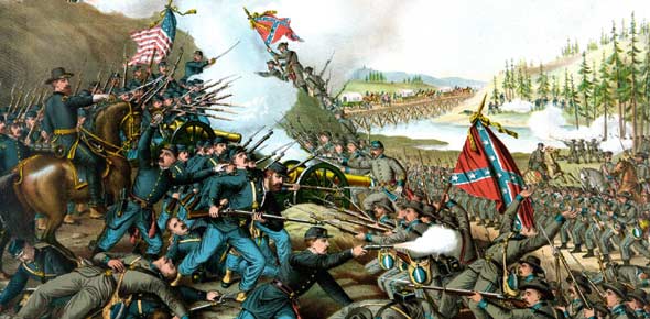 US Civil War Quizzes, Us civil war Trivia, Us civil war Questions