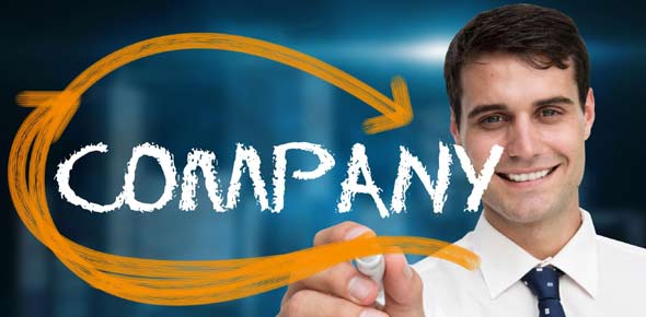 Company Quizzes, Company Trivia, Company Questions