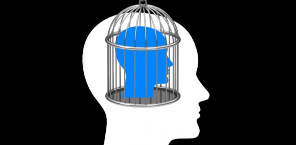 Alzheimer Quizzes, Alzheimer Trivia, Alzheimer Questions