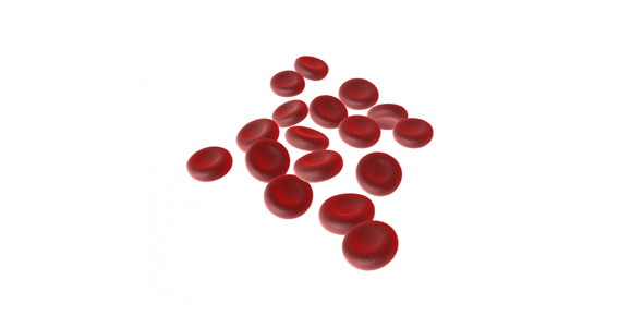 Anemia Quizzes, Anemia Trivia, Anemia Questions