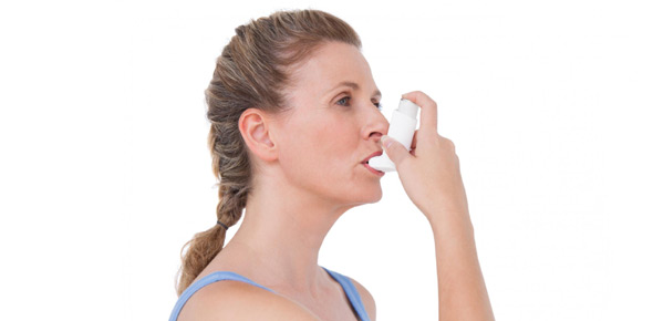 Asthma Quizzes, Asthma Trivia, Asthma Questions