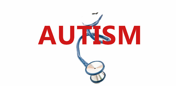 Autism Quizzes, Autism Trivia, Autism Questions