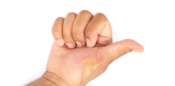 Burn Quizzes, Burn Trivia, Burn Questions