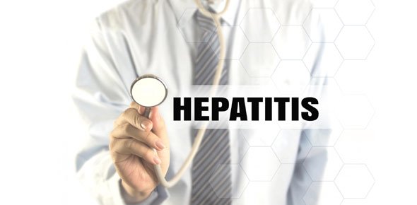 Hepatitis Quizzes, Hepatitis Trivia, Hepatitis Questions