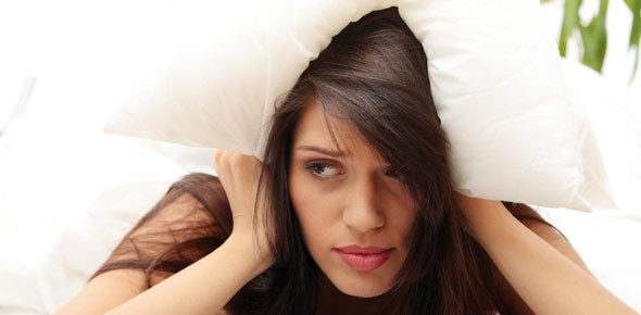 Insomnia Quizzes, Insomnia Trivia, Insomnia Questions