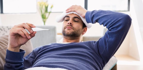 Influenza Quizzes, Influenza Trivia, Influenza Questions