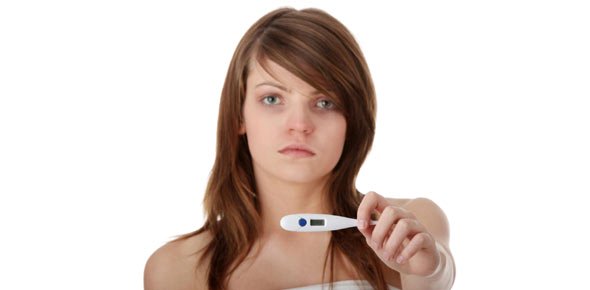 Viral Quizzes, Viral Trivia, Viral Questions