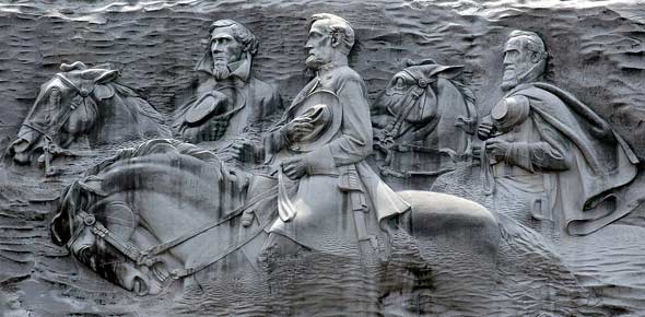 Georgia History Quizzes, Georgia history Trivia, Georgia history Questions