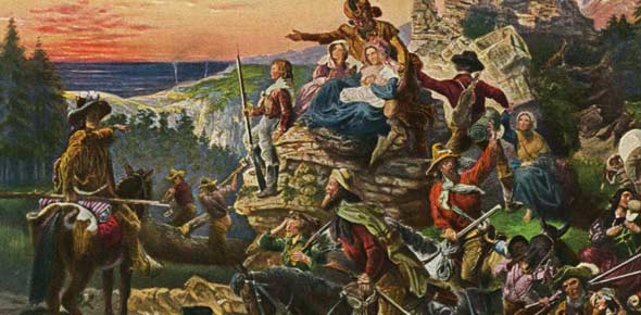Westward Expansion Quizzes, Westward expansion Trivia, Westward expansion Questions