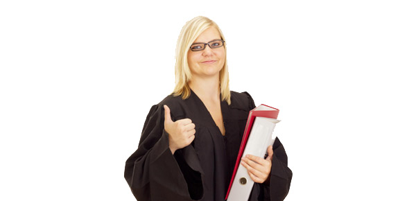Advocate Quizzes, Advocate Trivia, Advocate Questions