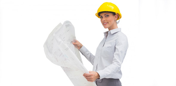 Architect Quizzes, Architect Trivia, Architect Questions