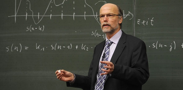 Professor Quizzes, Professor Trivia, Professor Questions