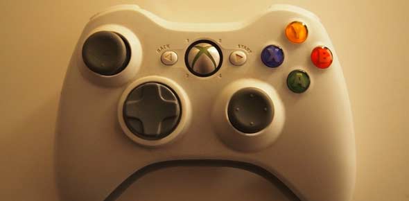 Video Game Quizzes, Video game Trivia, Video game Questions