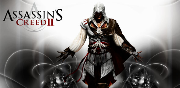 Assassins Creed II Quizzes, Assassins creed ii Trivia, Assassins creed ii Questions