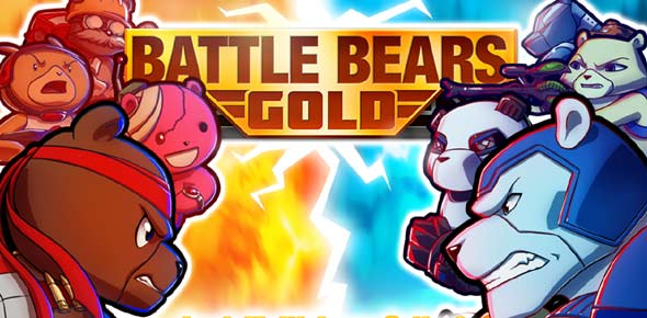 Battle Bears Gold Quizzes, Battle bears gold Trivia, Battle bears gold Questions
