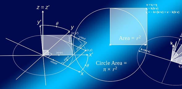Mathematical Quizzes, Mathematical Trivia, Mathematical Questions