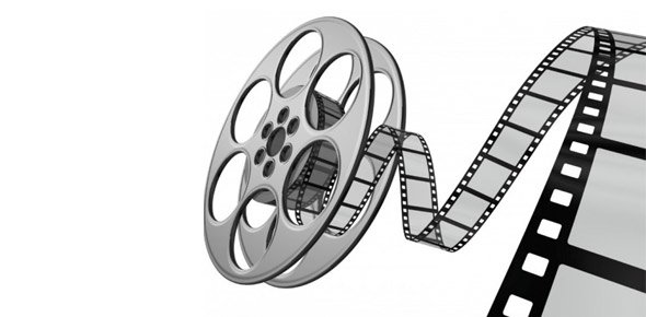 About Movie Quizzes, About movie Trivia, About movie Questions