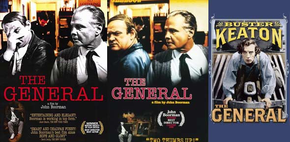 General Movie Quizzes, General movie Trivia, General movie Questions