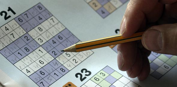 Logic Quizzes, Logic Trivia, Logic Questions