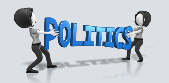 Politics Quizzes, Politics Trivia, Politics Questions