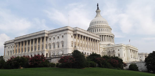 US Government Quizzes, Us government Trivia, Us government Questions