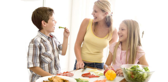 Nutrition For Children And Adolescent Quizzes, Nutrition for children and adolescent Trivia, Nutrition for children and adolescent Questions