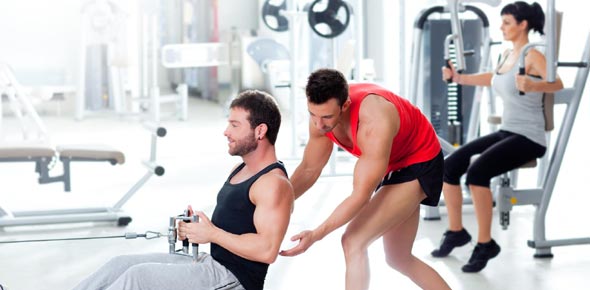 ACE Personal Trainer Quizzes, Ace personal trainer Trivia, Ace personal trainer Questions