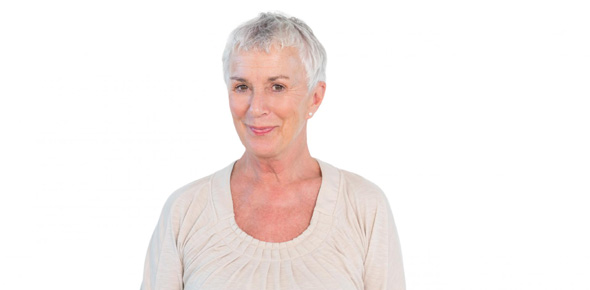 Mature Quizzes, Mature Trivia, Mature Questions