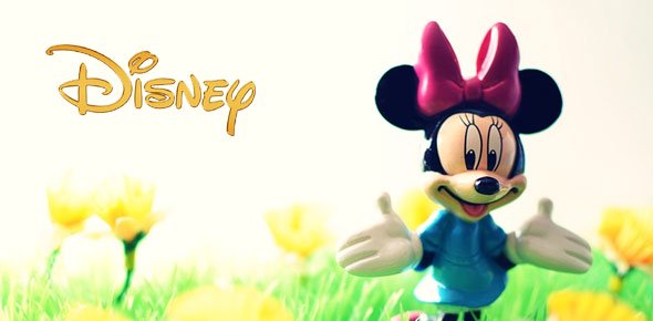 Disney Quizzes, Disney Trivia, Disney Questions