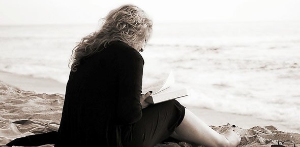 Literature Quizzes, Literature Trivia, Literature Questions