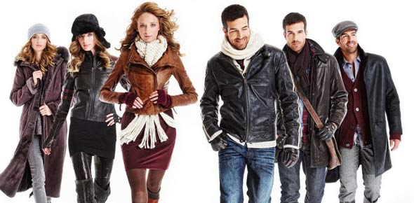 Fashion For Youth Quizzes, Fashion for youth Trivia, Fashion for youth Questions