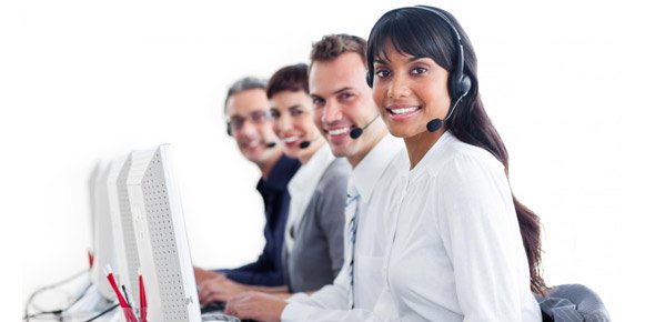 Customer Service Quizzes, Customer service Trivia, Customer service Questions