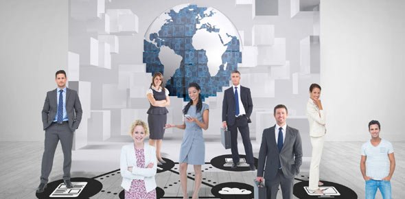 International Business Quizzes, International business Trivia, International business Questions