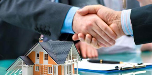 Real Estate Quizzes, Real estate Trivia, Real estate Questions