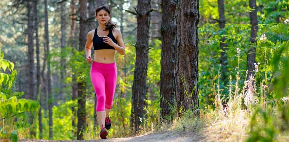 Health And Wellness Quizzes, Health and wellness Trivia, Health and wellness Questions