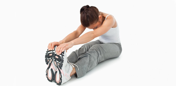 Workout Quizzes, Workout Trivia, Workout Questions