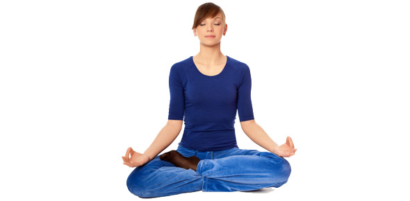 Posture Quizzes, Posture Trivia, Posture Questions