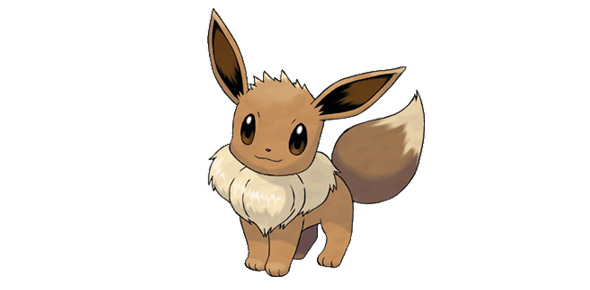 Eevee Quizzes, Eevee Trivia, Eevee Questions