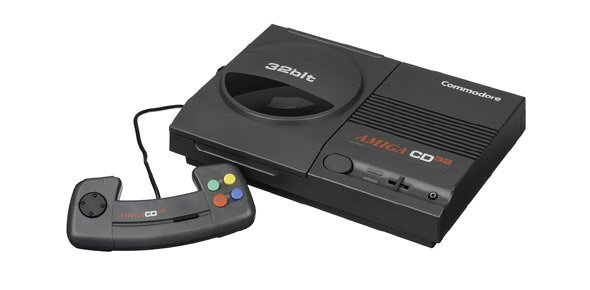 Console Quizzes, Console Trivia, Console Questions