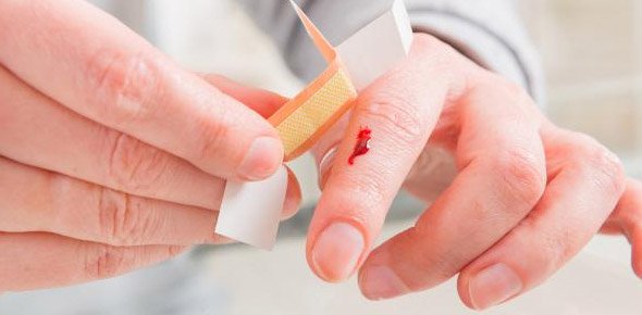 Coagulation Quizzes, Coagulation Trivia, Coagulation Questions